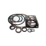 Atlas Copco Seal Kit Pas 100 Hf Part: 4810062056