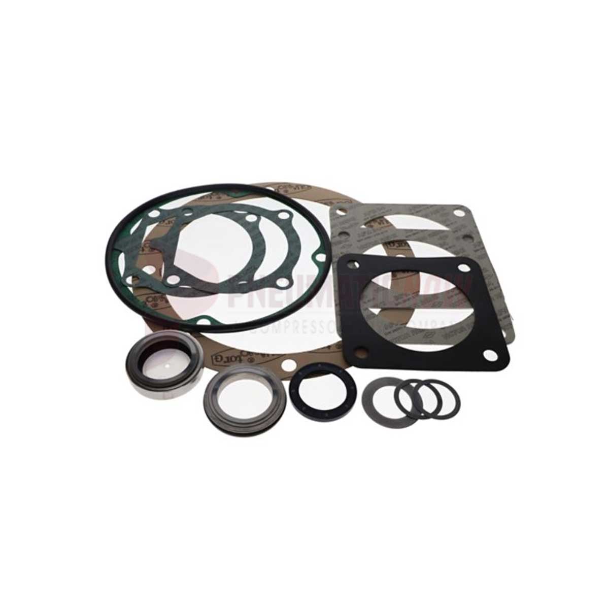 Atlas Copco Seal Kit Pas 100 Hf Part: 4810062056