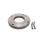 Atlas Copco Wear Plate Set Part: 4810073468