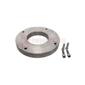 Atlas Copco Wear Plate Set Part: 4810073468