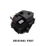 atlas copco adblue supply module part: 4810073904