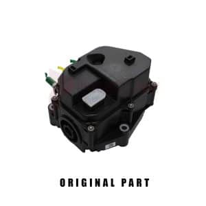 atlas copco adblue supply module part: 4810073904