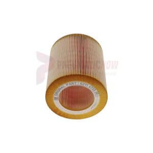 Atlas Copco Air Filter Elem. Part: 6211472350