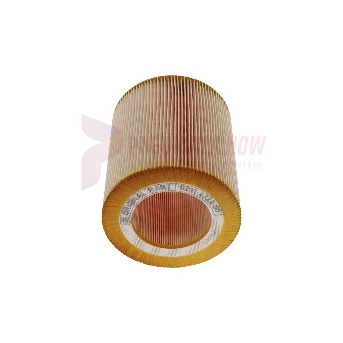 Atlas Copco Air Filter Elem. Part: 6211472350