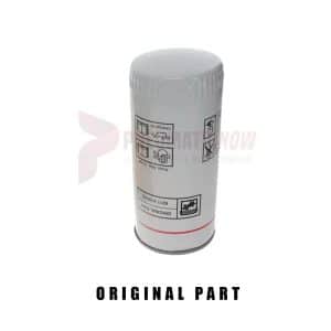 Atlas Copco Filter Oil Part: 6211472850 - Image 1
