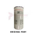 atlas copco oil filter part: 6211473500