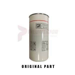atlas copco oil filter part: 6211473500