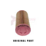 Atlas Copco Element Filter Part: 6211474350
