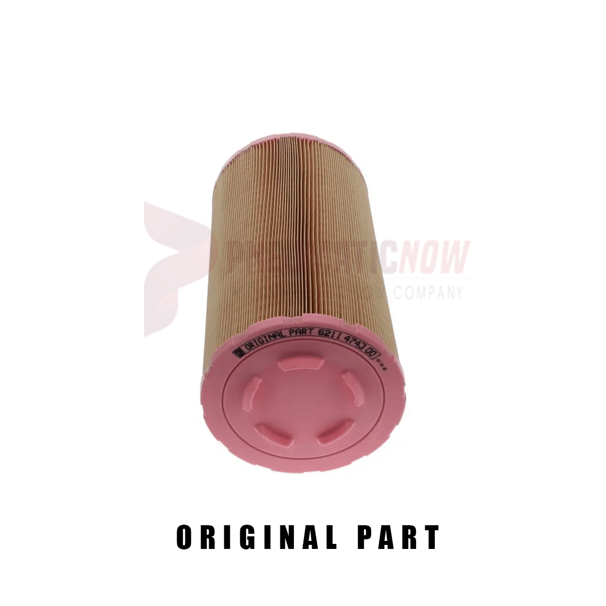 Atlas Copco Element Filter Part: 6211474350