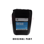 Atlas Copco Can Rotair 20L Part: 6215714100