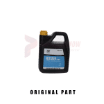 Atlas Copco Can Rotair Xtra 5L Part: 6215714800