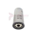 Atlas Copco Separator Oil Part: 6221372550