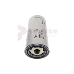Atlas Copco Separator Oil Part: 6221372550