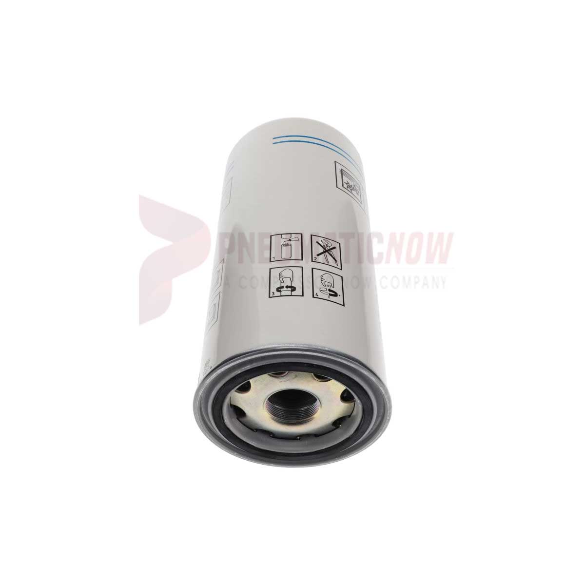 Atlas Copco Separator Oil Part: 6221372550
