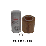 Atlas Copco Kit Csb15-40 2000H Part: 6229030400