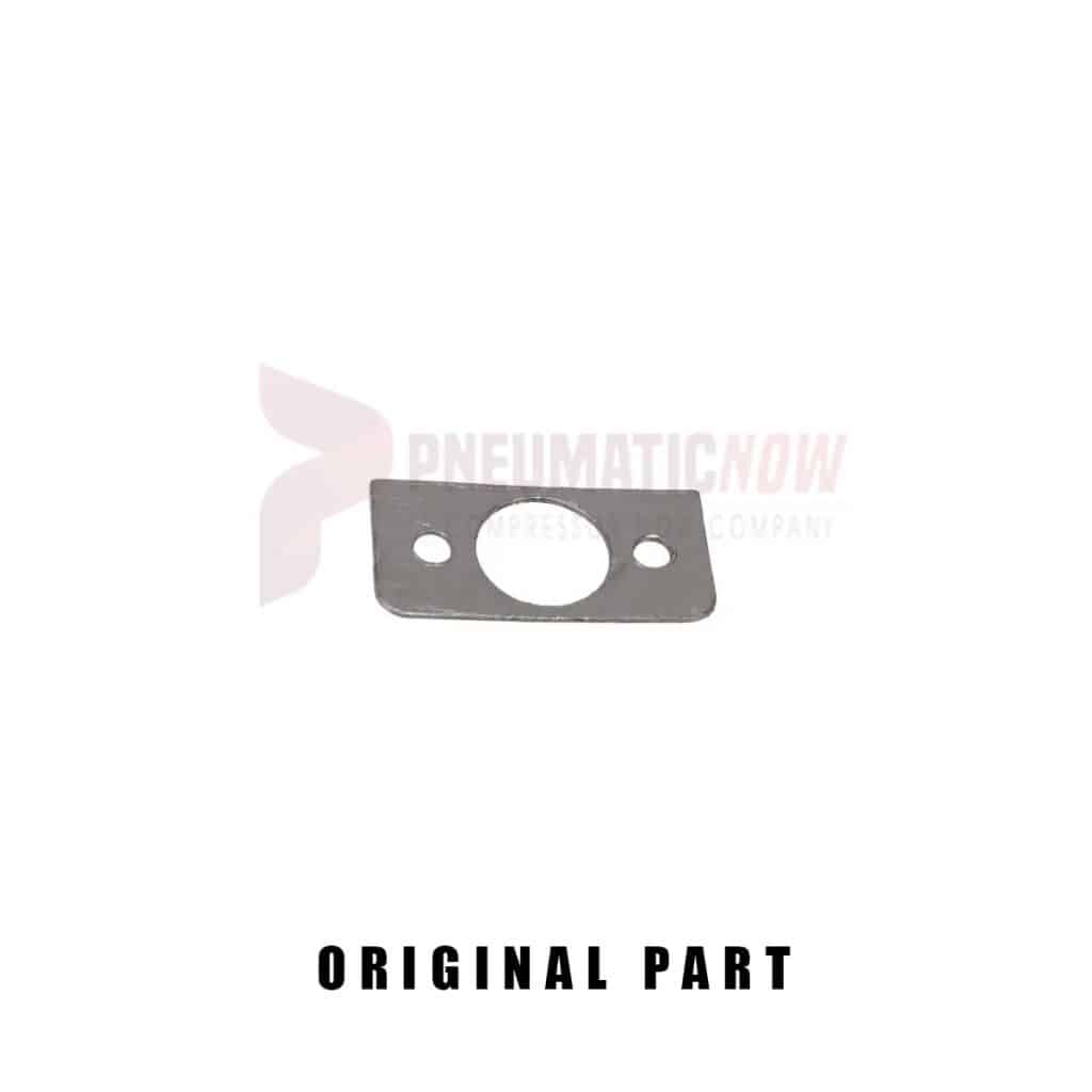 Atlas Copco Inlet Manifold Gasket Part: 6231648100