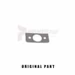 Atlas Copco Inlet Manifold Gasket Part: 6231648100