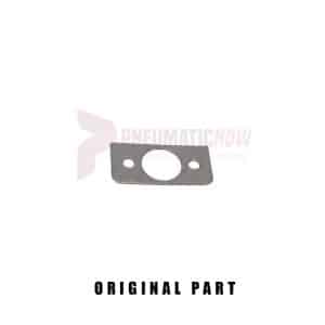 Atlas Copco Inlet Manifold Gasket Part: 6231648100