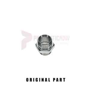 Atlas Copco Rac M 1 1/4 Din60 M38X1.5 +Bs Part: 6231932200