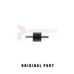 Atlas Copco Supporto Elastico Part: 6245308400