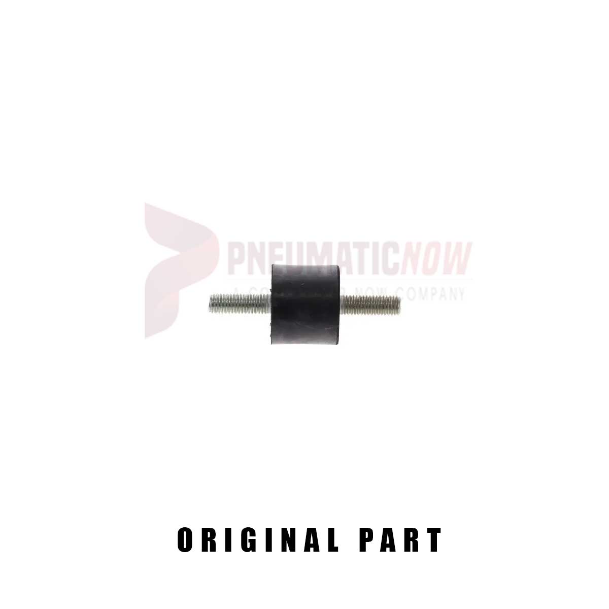 Atlas Copco Supporto Elastico Part: 6245308400