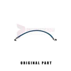 Atlas Copco Flexible Refroidisseur/Injecti Part: 6245559900