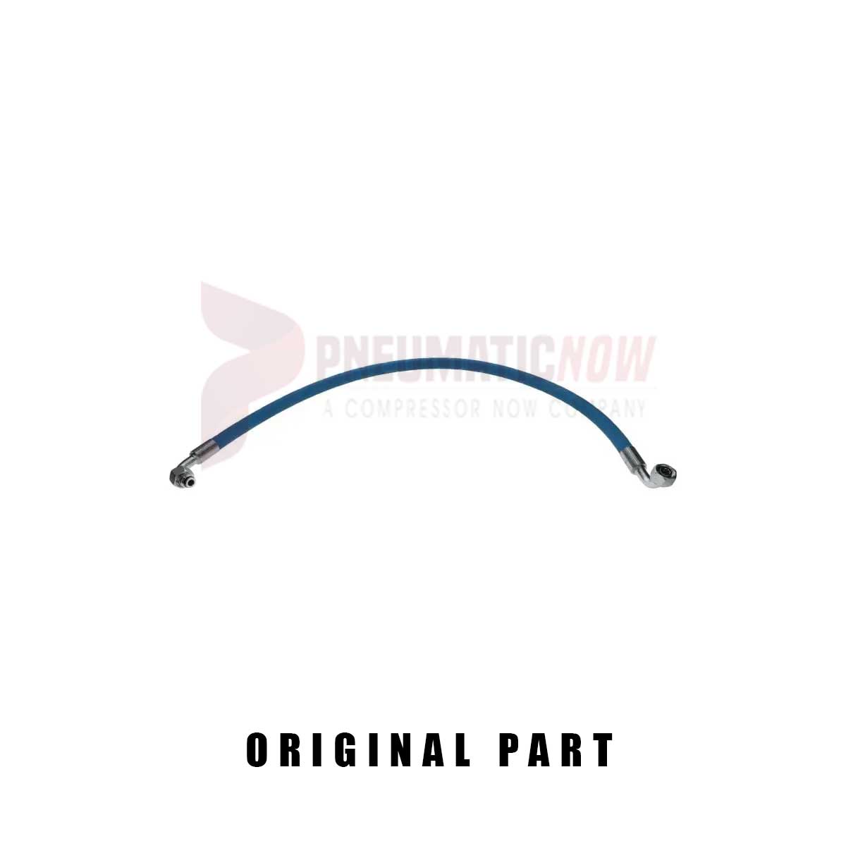 Atlas Copco Flexible Refroidisseur/Injecti Part: 6245559900