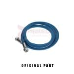 Atlas Copco Flexible Air Ban/Separateur/Ra Part: 6245560100
