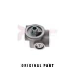 Atlas Copco Valve Therm. Part: 6266312700