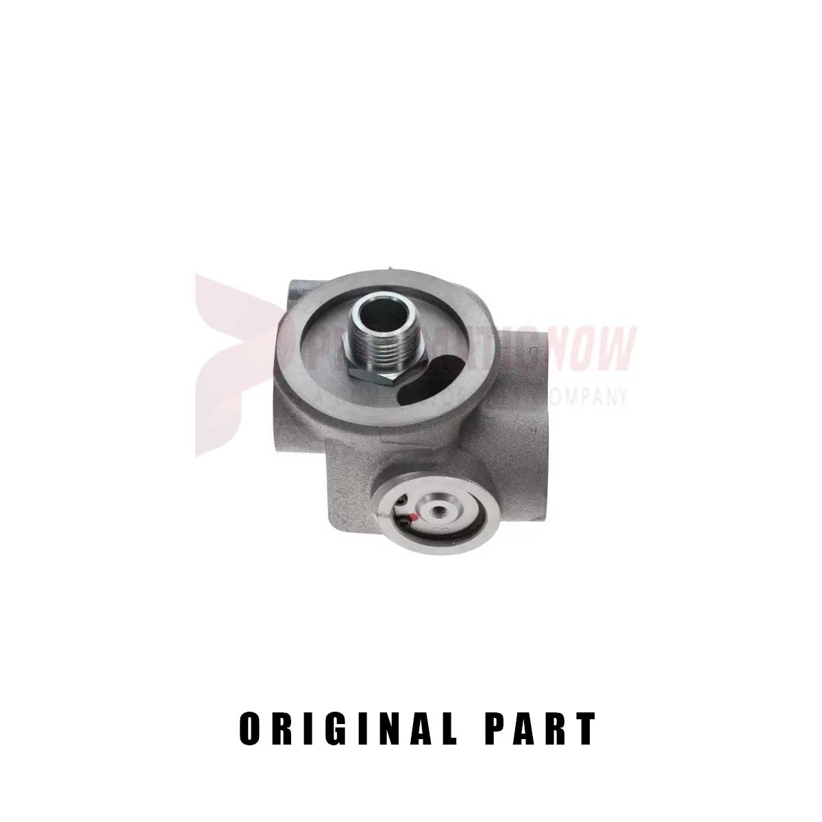 Atlas Copco Valve Therm. Part: 6266312700