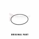 Atlas Copco O-Ring Part: 0663714700