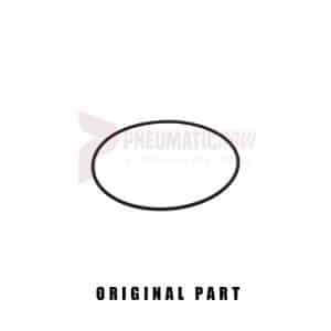 Atlas Copco O-Ring Part: 0663714700