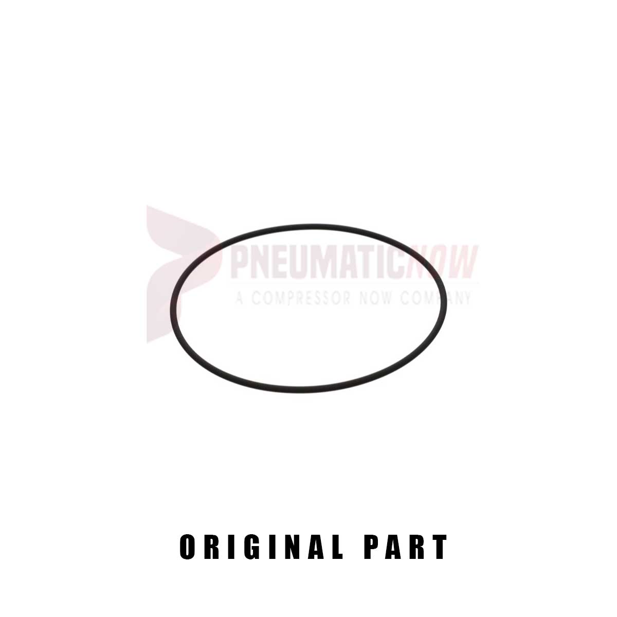 Atlas Copco O-Ring Part: 0663714700