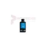Atlas Copco Breaker and Hammer Air-Oil 250Ml Part: 8099020240