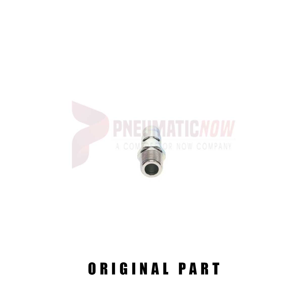 atlas copco nipple nip 15 mt10 part: 8202125178
