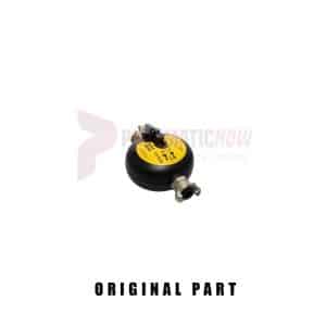 Atlas Copco Clg 30 (Us-Version) Part: 8202510240