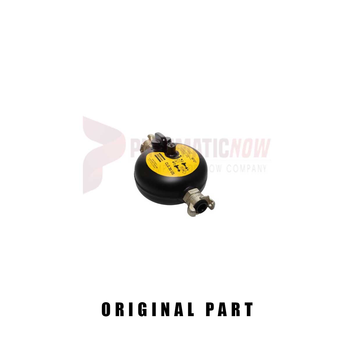 Atlas Copco Clg 30 (Us-Version) Part: 8202510240