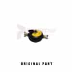 Atlas Copco Clg 30 (Us-Version) Part: 8202510240