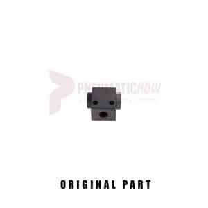 Atlas Copco Shuttle Valve Part: 8204093010