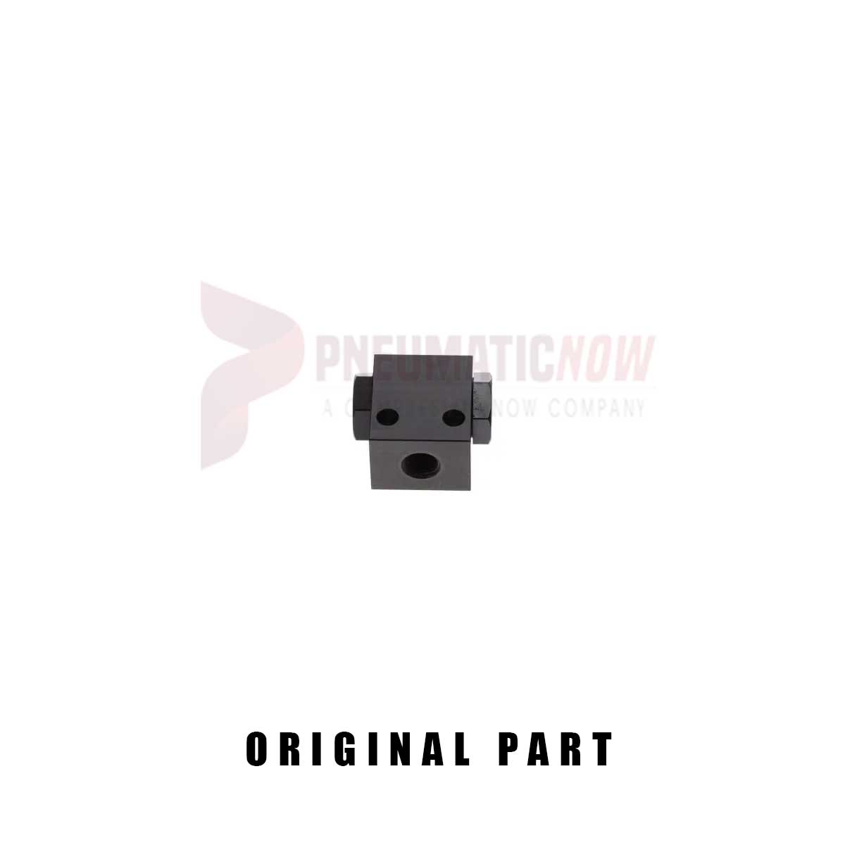 Atlas Copco Shuttle Valve Part: 8204093010