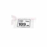 Label, Sound Level Part: 8915002524