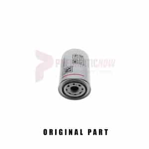 Atlas Copco Oil F.Cartrid.Vt7 5/40 15B MB Part: 8973015490 - Image 1