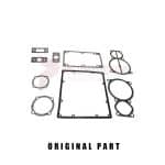 Atlas Copco Gasket Set B6000 Part: 8973035123
