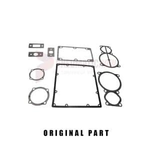 Atlas Copco Gasket Set B6000 Part: 8973035123
