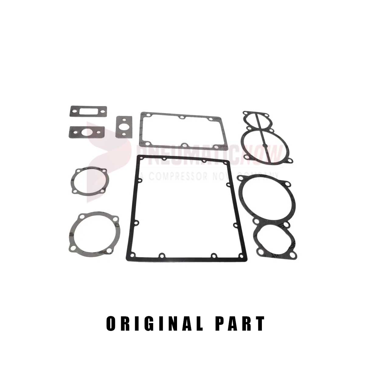 Atlas Copco Gasket Set B6000 Part: 8973035123