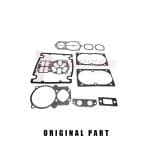 Atlas Copco Gasket Set B5900/59B Part: 8973037264