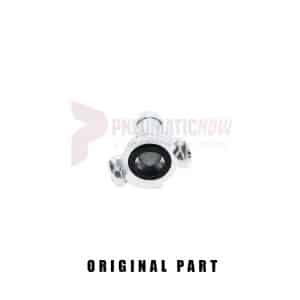 Atlas Copco Coupling Part: 9000031200
