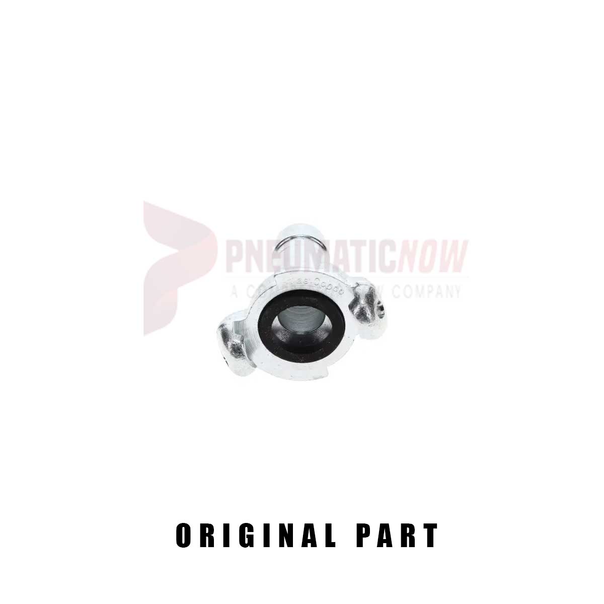 Atlas Copco Coupling Part: 9000031200