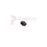 Adapter G7/8A - G1A (M) Part: 9000034500