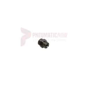 Adapter G7/8A - G1A (M) Part: 9000034500
